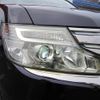 honda stepwagon 2014 -HONDA--Stepwgn RK5--1407334---HONDA--Stepwgn RK5--1407334- image 4