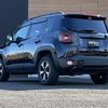 jeep renegade 2020 -CHRYSLER--Jeep Renegade 3BA-BU13--1C4BU0000KPK83322---CHRYSLER--Jeep Renegade 3BA-BU13--1C4BU0000KPK83322- image 23