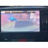 daihatsu tanto 2010 -DAIHATSU--Tanto DBA-L375S--L375S-0374134---DAIHATSU--Tanto DBA-L375S--L375S-0374134- image 18