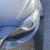 mazda axela 2014 -MAZDA--Axela LDA-BM2FS--BM2FS-100846---MAZDA--Axela LDA-BM2FS--BM2FS-100846- image 19