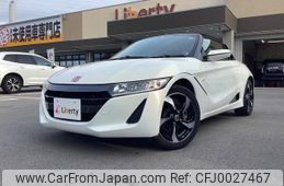 honda s660 2015 quick_quick_JW5_JW5-1004639