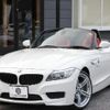 bmw z4 2014 quick_quick_DBA-LL20_WBALL32030J082574 image 1