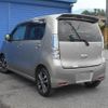 suzuki wagon-r 2015 -SUZUKI--Wagon R DAA-MH44S--MH44S-800980---SUZUKI--Wagon R DAA-MH44S--MH44S-800980- image 6