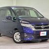 nissan serena 2017 CFJ1549187 image 13