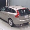 volvo v60 2014 CFJ1522442 image 7