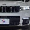 jeep grand-cherokee 2023 quick_quick_7BA-WL20_1C4PJHKN0P8849690 image 20