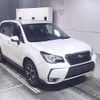 subaru forester 2018 -SUBARU--Forester SJ5-122172---SUBARU--Forester SJ5-122172- image 1