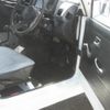 suzuki jimny 1992 -SUZUKI--Jimny JA11C--JA11C-201691---SUZUKI--Jimny JA11C--JA11C-201691- image 3