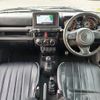 suzuki jimny 2018 -SUZUKI--Jimny 3BA-JB64W--JB64W-107585---SUZUKI--Jimny 3BA-JB64W--JB64W-107585- image 21