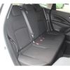 nissan note 2024 CFJ1712233 image 9