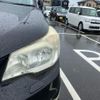 subaru forester 2013 CFJ1551448 image 7
