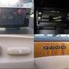 toyota crown-majesta 2007 -TOYOTA 【名変中 】--Crown Majesta UZS186--0026447---TOYOTA 【名変中 】--Crown Majesta UZS186--0026447- image 16