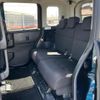 toyota roomy 2018 quick_quick_DBA-M900A_M900A-0179151 image 7