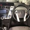 daihatsu mebius 2013 CFJ1310582 image 7