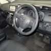toyota wish 2009 -TOYOTA--Wish ZGE20W-0032786---TOYOTA--Wish ZGE20W-0032786- image 4