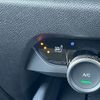 citroen c4 2022 -CITROEN--Citroen C4 3DA-C41YH01--VR7BBYHZBNE011366---CITROEN--Citroen C4 3DA-C41YH01--VR7BBYHZBNE011366- image 9
