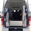 toyota regiusace-van 2019 CFJ1526034 image 42