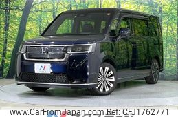honda stepwagon 2023 CFJ1762771