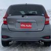 nissan note 2018 quick_quick_NE12_NE12-211995 image 11