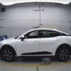 toyota crown 2023 -TOYOTA--Crown CrossOver 6AA-AZSH35--AZSH35-6009219---TOYOTA--Crown CrossOver 6AA-AZSH35--AZSH35-6009219- image 9