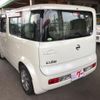 nissan cube 2005 GOO_JP_700110115730200319001 image 8