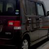 daihatsu tanto 2012 CFJ1845963 image 6