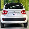 suzuki ignis 2016 -SUZUKI--Ignis DAA-FF21S--FF21S-109239---SUZUKI--Ignis DAA-FF21S--FF21S-109239- image 15