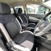 nissan note 2019 -NISSAN--Note DBA-E12--E12-632840---NISSAN--Note DBA-E12--E12-632840- image 8