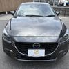 mazda axela 2017 -MAZDA--Axela LDA-BM2FS--BM2FS-201313---MAZDA--Axela LDA-BM2FS--BM2FS-201313- image 15