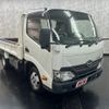 hino dutro 2017 CFJ1752732 image 7