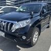 toyota land-cruiser-prado 2015 CFJ1618815 image 1