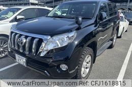 toyota land-cruiser-prado 2015 CFJ1618815