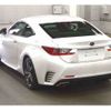 lexus rc 2018 -LEXUS--Lexus RC DAA-AVC10--AVC10-6004472---LEXUS--Lexus RC DAA-AVC10--AVC10-6004472- image 2