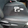 toyota alphard 2022 -TOYOTA--Alphard AGH30W-0366996---TOYOTA--Alphard AGH30W-0366996- image 9