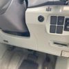 toyota prius 2011 CFJ1481161 image 19