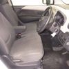 suzuki wagon-r 2015 -SUZUKI--Wagon R MH34S-416139---SUZUKI--Wagon R MH34S-416139- image 6