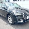 audi q2 2019 CFJ1551371 image 17