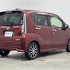 daihatsu move 2017 CFJ1860337 image 22