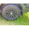 mitsubishi delica-d5 2008 -MITSUBISHI--Delica D5 DBA-CV5W--CV5W-0111594---MITSUBISHI--Delica D5 DBA-CV5W--CV5W-0111594- image 8