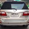 toyota fortuner 2011 18024PT05 image 7