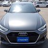 audi a4 2022 -AUDI--Audi A4 3CA-8WDTPF--WAUZZZF41PA011165---AUDI--Audi A4 3CA-8WDTPF--WAUZZZF41PA011165- image 5