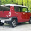 suzuki hustler 2016 quick_quick_MR41S_MR41S-611717 image 6