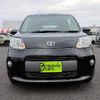 toyota porte 2015 quick_quick_DBA-NSP141_NSP141-8005010 image 9