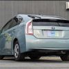 toyota prius 2012 -TOYOTA--Prius ZVW30--5378588---TOYOTA--Prius ZVW30--5378588- image 15