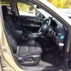 mazda cx-5 2022 -MAZDA--CX-5 6BA-KFEP--KFEP-503437---MAZDA--CX-5 6BA-KFEP--KFEP-503437- image 4