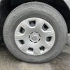 toyota hiace-van 2020 -TOYOTA--Hiace Van 3DF-GDH201V--GDH201-1040912---TOYOTA--Hiace Van 3DF-GDH201V--GDH201-1040912- image 13