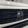 mercedes-benz g-class 2020 -MERCEDES-BENZ--Benz G Class 3DA-463349--W1N4633492X362809---MERCEDES-BENZ--Benz G Class 3DA-463349--W1N4633492X362809- image 10
