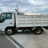 isuzu elf-truck 2016 CFJ1673078 image 5