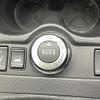 nissan x-trail 2017 -NISSAN--X-Trail DBA-NT32--NT32-058030---NISSAN--X-Trail DBA-NT32--NT32-058030- image 13