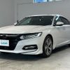 honda accord 2020 -HONDA--Accord 6AA-CV3--CV3-1000949---HONDA--Accord 6AA-CV3--CV3-1000949- image 6